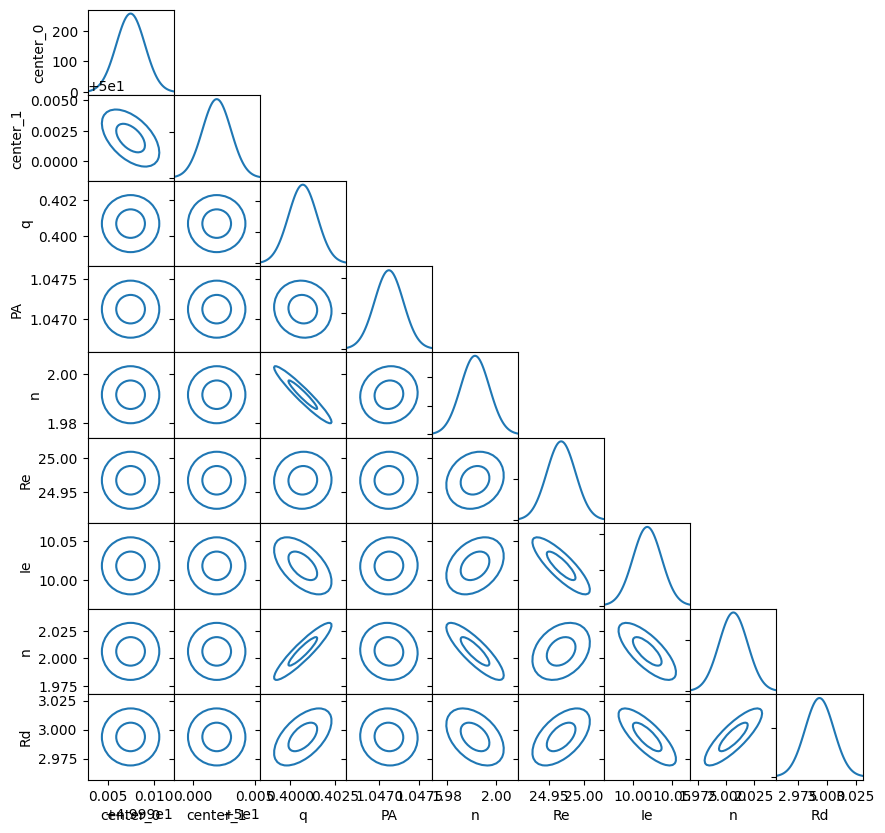 ../_images/03a688fab3c1c005ef6fe16875cc398d1cb35e5188de1ccfe9f7bda6bedbd4c6.png