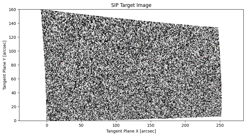 ../_images/1283ce0a6dcb34b389969105565a6992e0434a0d14f07da6192d5dd4e473f9ae.png