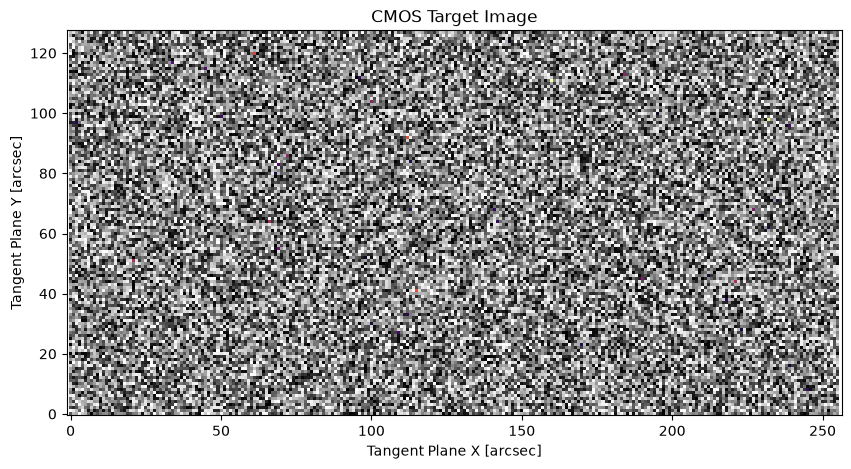 ../_images/1bf03ef195d1360117e5e198acbee6b1ed5ec74fcb374b4b39f25931b40d30f2.png