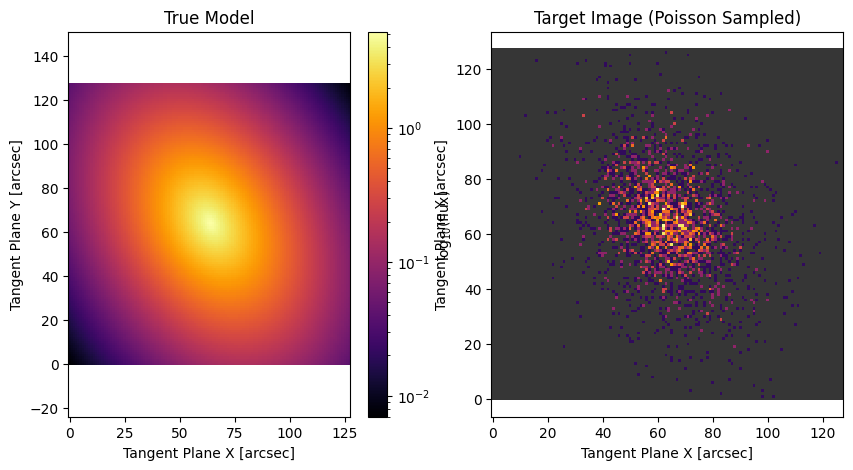 ../_images/269af5a91095606bc9e32ebb11d5417b12481463d79854352c008992e6898ad9.png