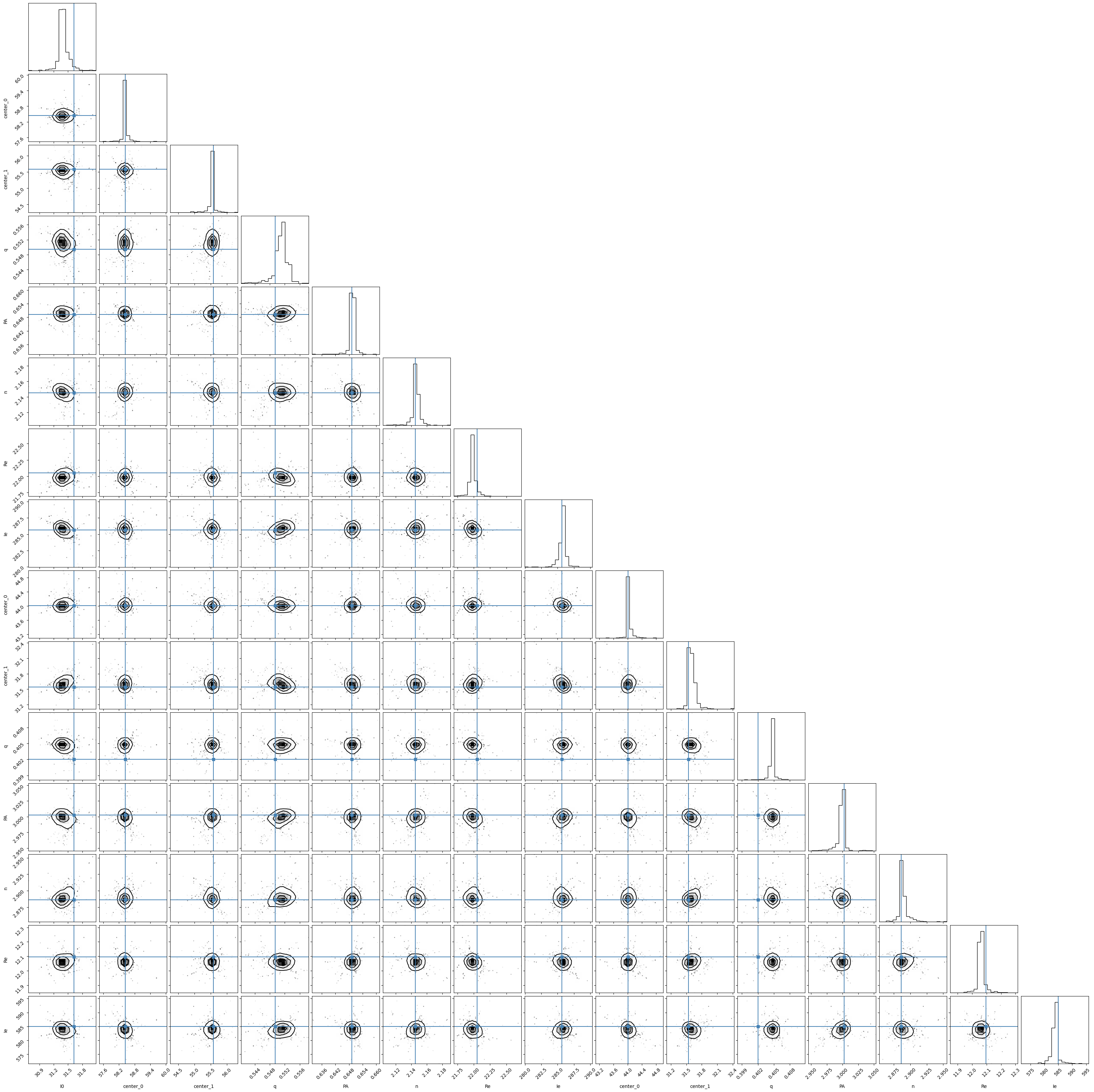 ../_images/7b237abe1805c7740d34b4b9df81580138addf4d686c28db9ce1fe2af5b5ab9e.png