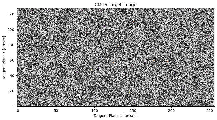 ../_images/808b347d657192f8ca1a55c4a22a8280a32e7b16ec4b08bea8437e23bae8fcdc.png