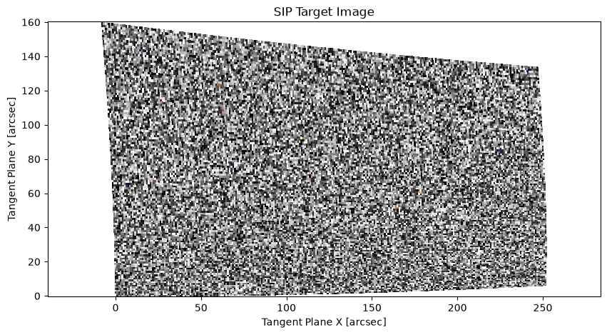 ../_images/938b49a2c144dc7f3a5d334c2e9dc1ef837607cd0988eeccd1b3435bf8ff0d8b.png
