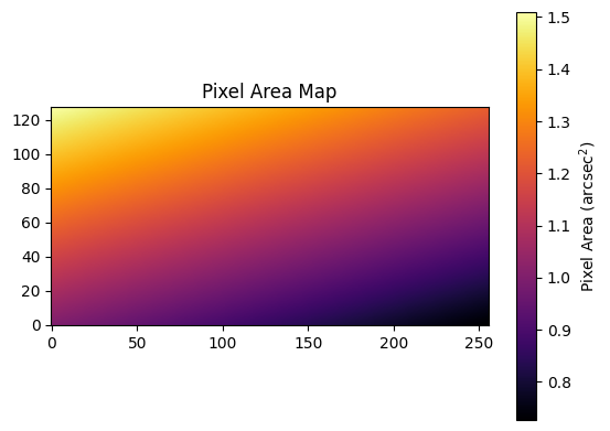 ../_images/af1cd3a29b48eb0dbfbeea5600359573e287a05e259063d5560b8e6a9871b28b.png