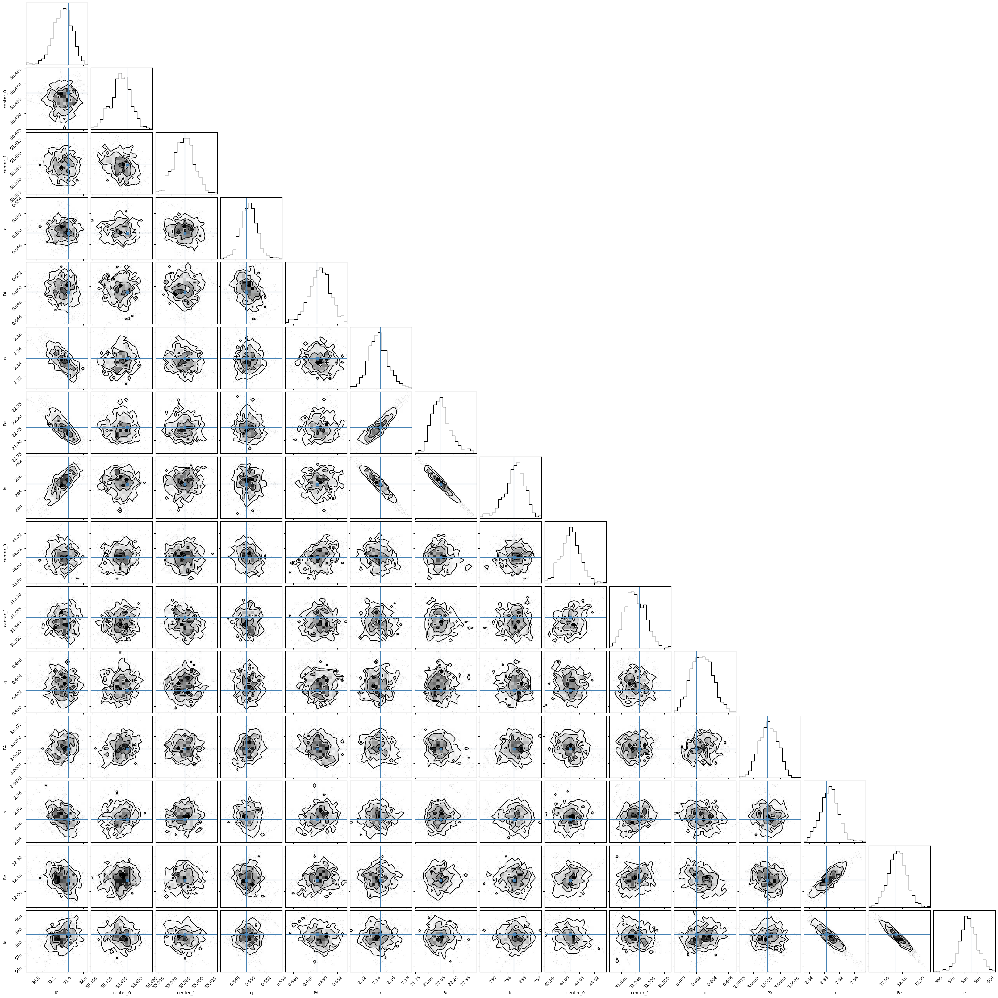 ../_images/f37687f83cd55ff5d85c0d36915477447b9c699c256c9dd3b0a77d9ada886c63.png