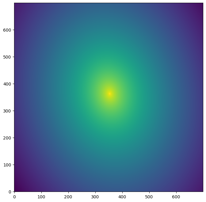 ../_images/00425673e596a94edc97d4af0e91e8844cc23151478b9060ccf74b16e00e9b49.png