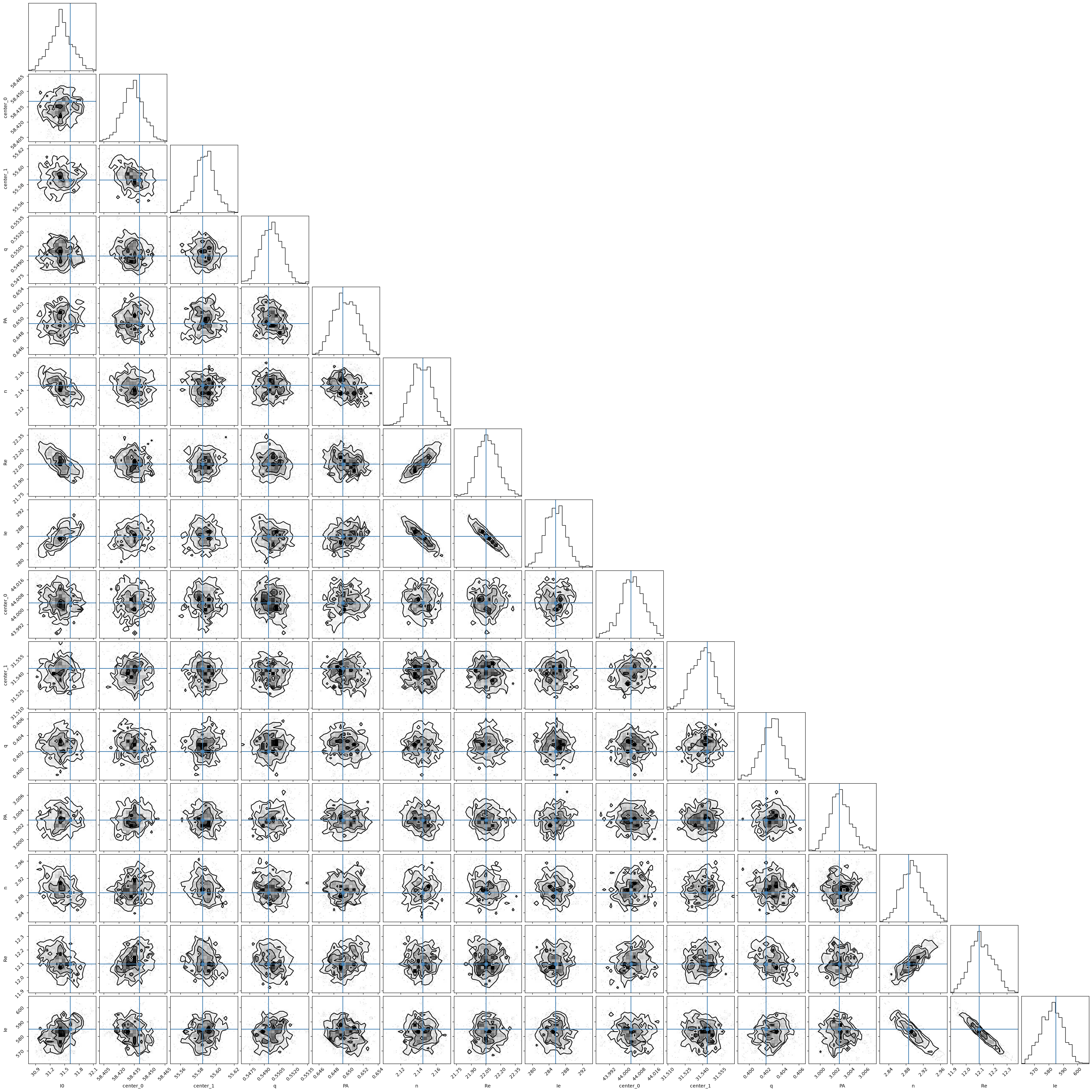 ../_images/21914603dcc74c162f40ecba898b384b781f221683b2d51dbed300b418dbe8a0.png