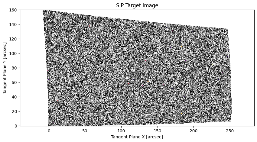 ../_images/2bd80c72f3a63101ed09318f764febae64cda27db6c732516d1d6eefefa24ae2.png