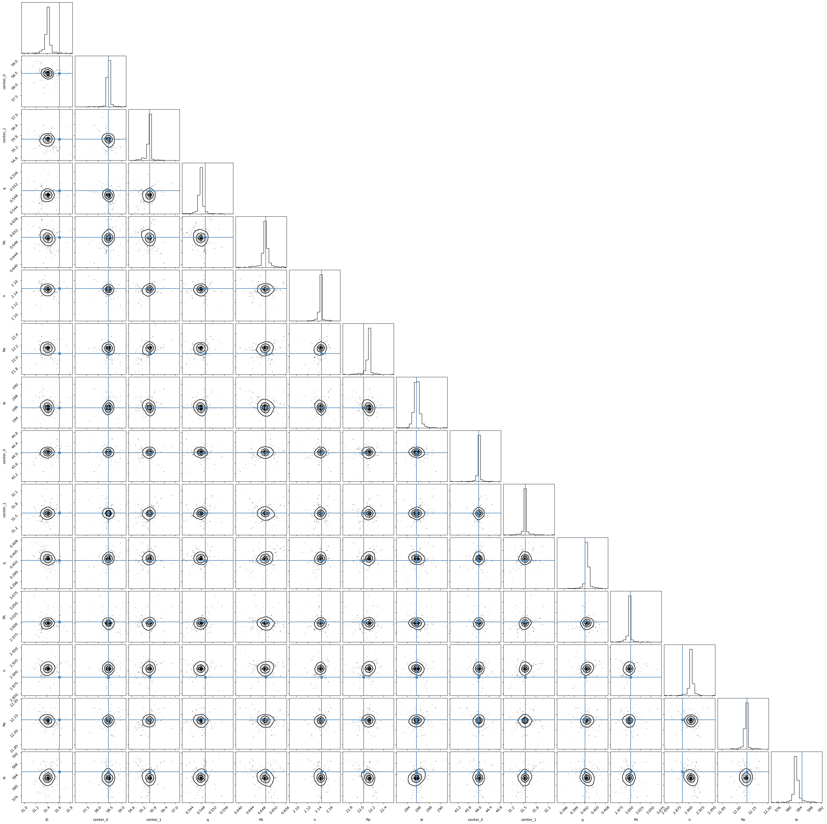 ../_images/3aa5fde705c5f1284e9c46240a01a9ee188627ea92e8a4ab80765fd43bb54c2c.png