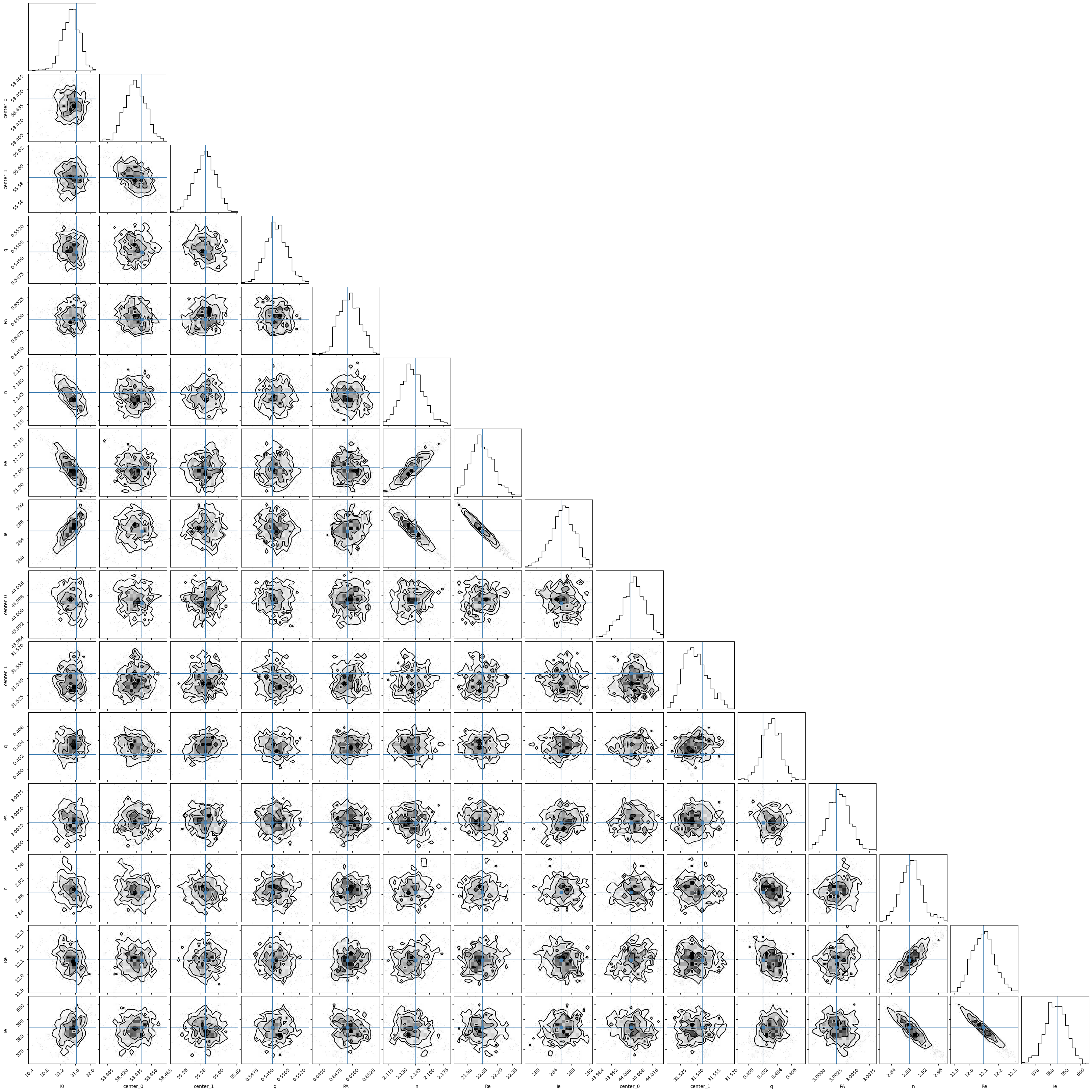 ../_images/3c05e4e5733c7e6bda8be8bed0e9f05a7e8b8e31b15cb07e6c4e385631c4d109.png