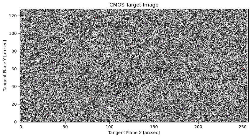 ../_images/4906142440042cad5e9cd757993e4b5d06a51167f9cebed1d5b97784553d49fb.png