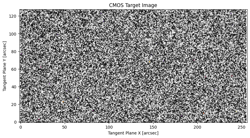 ../_images/7bd17bb4b43eddca6bcaf279636da3dd751bd800f46cbe7d52b8e839f9f8720d.png