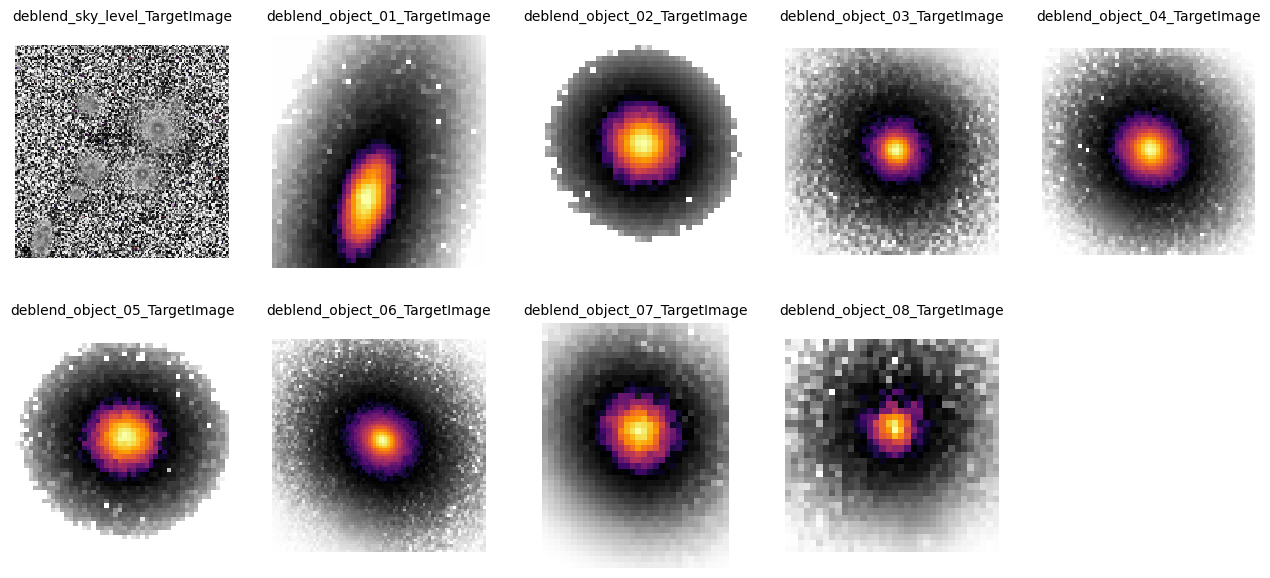 ../_images/7e1340e293dd204fd125176800cfa88a2347c60af2135f8f2d774092e7ab5d4e.png