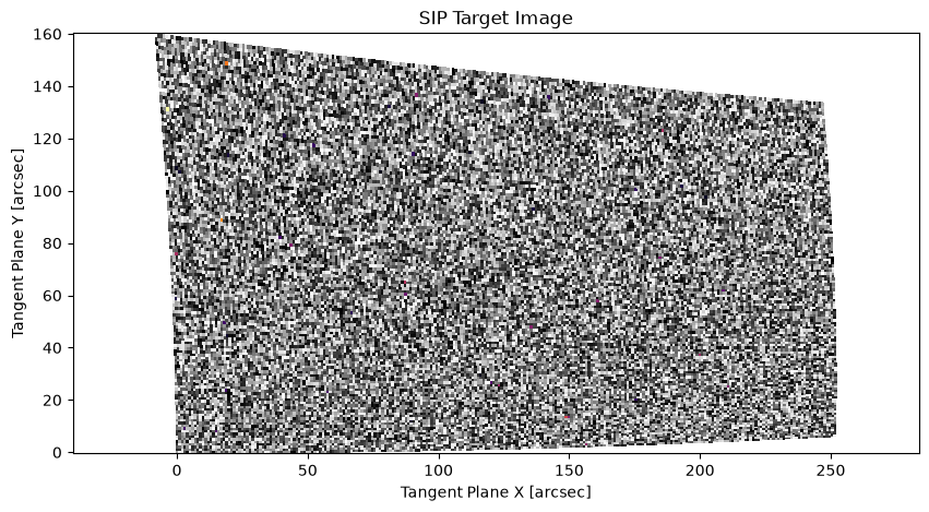 ../_images/a0b97c819ef0a492d3ce5dcc391f572af07ce3186c5a45200b03af27d8237dfd.png