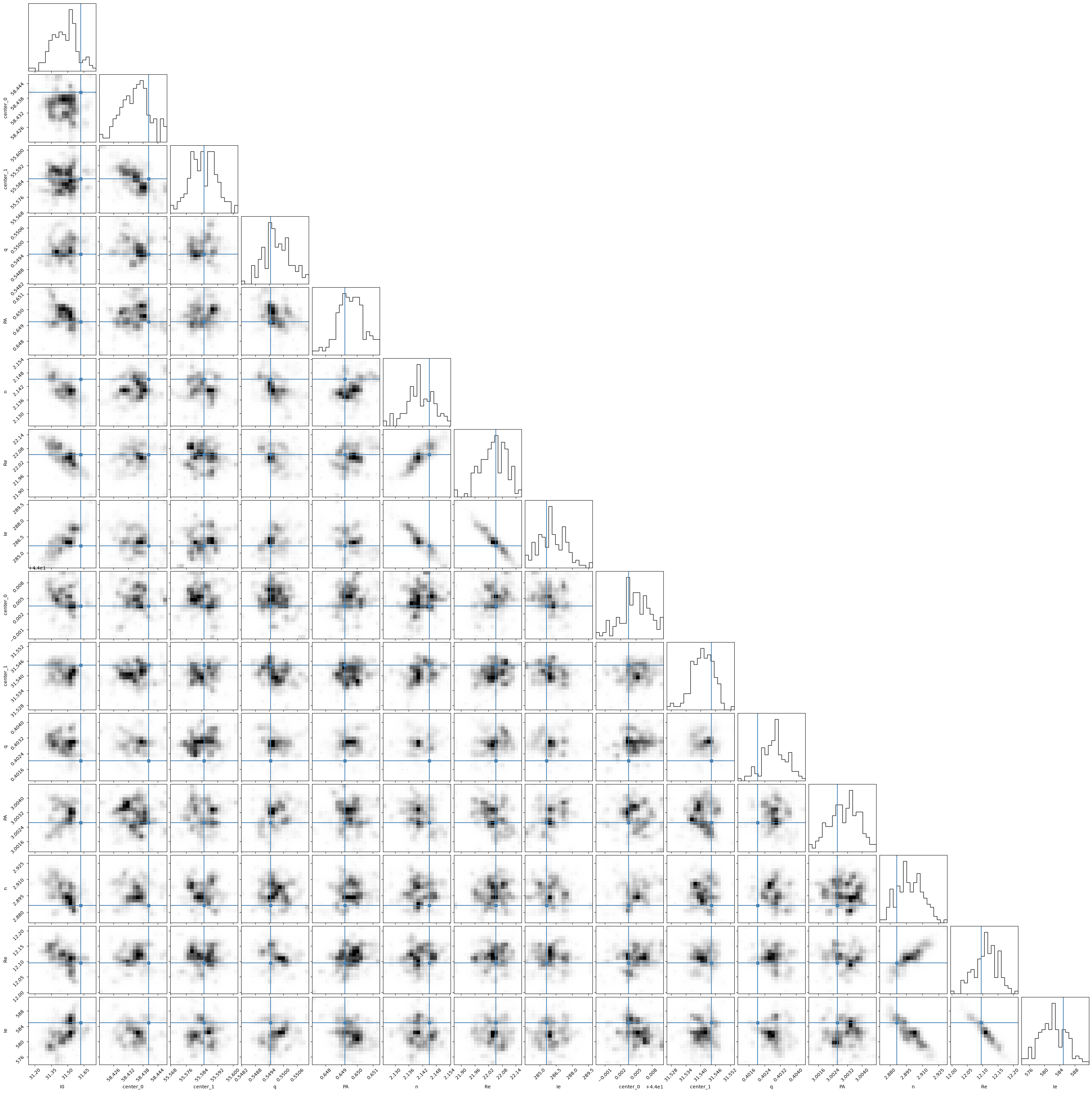 ../_images/b03e0b490f5e5625bacdab4519448db36bc9ea66bc676986b764dc1595cd62bd.png