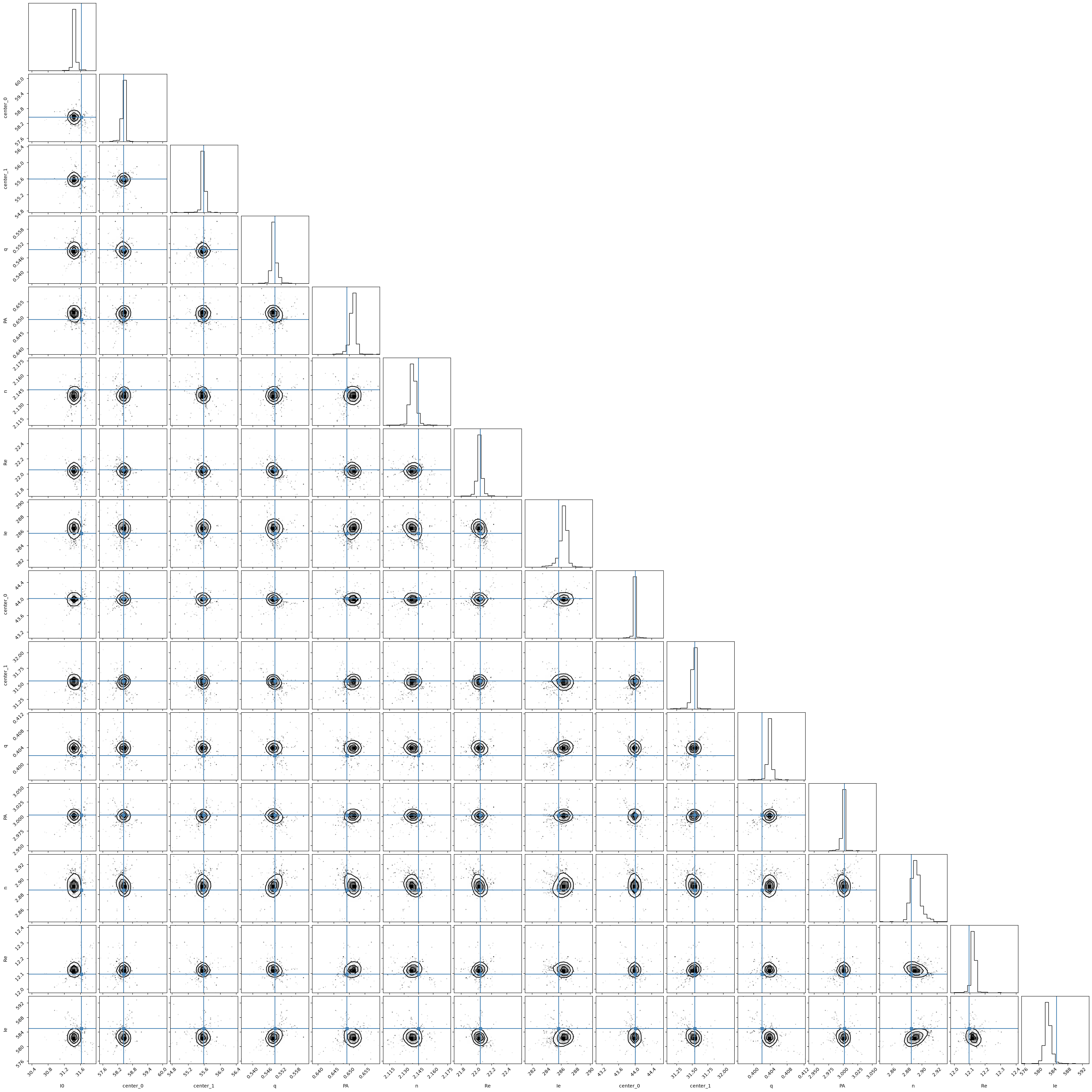 ../_images/eed80869923c6c59d43ffea2360b50fcc20cdad442e22855ce4e525c7d73427a.png