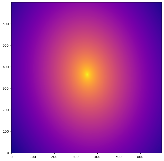 ../_images/f5ad1b9d1608a5d94f168f56f3ea976bbfff90abbc306b7a409b53fb23f7b17d.png