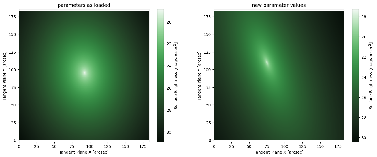 ../_images/1aeb03f59db96180682be4ae6e312f16673315a3c0bc4c7de47d70d630a17965.png