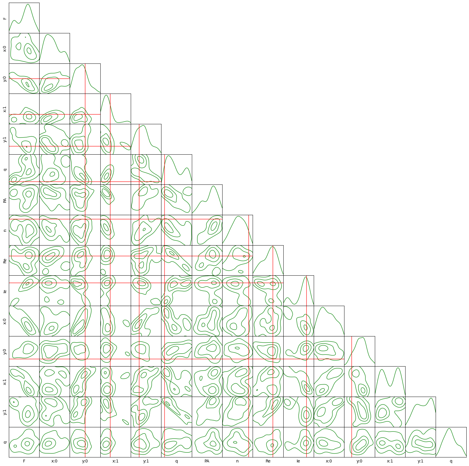 ../_images/5c5a79505e400c53d3e5656fea0043ab6f08ad65f4597999974326b67c4cf64b.png