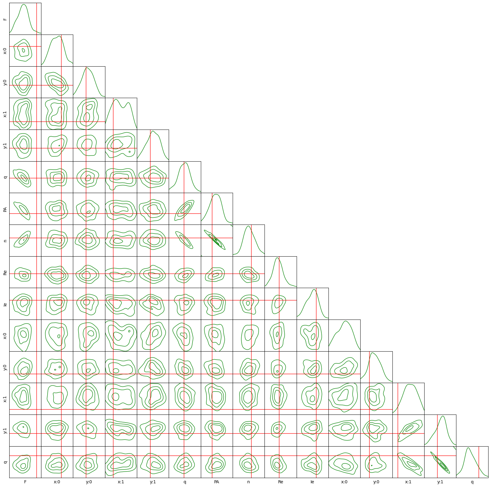 ../_images/6a935df4c9a477080c29106bb65af4eb26f337f4a0910d0f58a86453045a9b4b.png