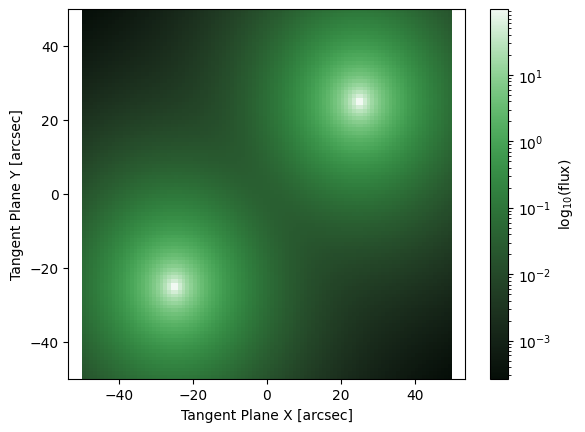 ../_images/7b71ffe7f455dc40dcc2b41a6dacddd41ba59cc442a2c599f7127a3ede7c1091.png