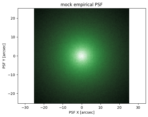 ../_images/733028f3d69de561ffeb53b2791f68d4690499a81c93ec4dc6a92c42a91c5189.png