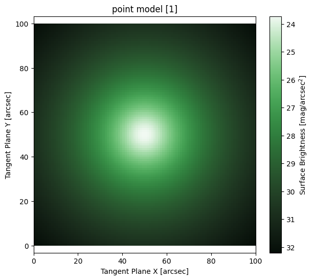 ../_images/746ca5342c3ef47417be6b344a31c4e882b10ab5a3e23a1c8778f8c7501db3f4.png