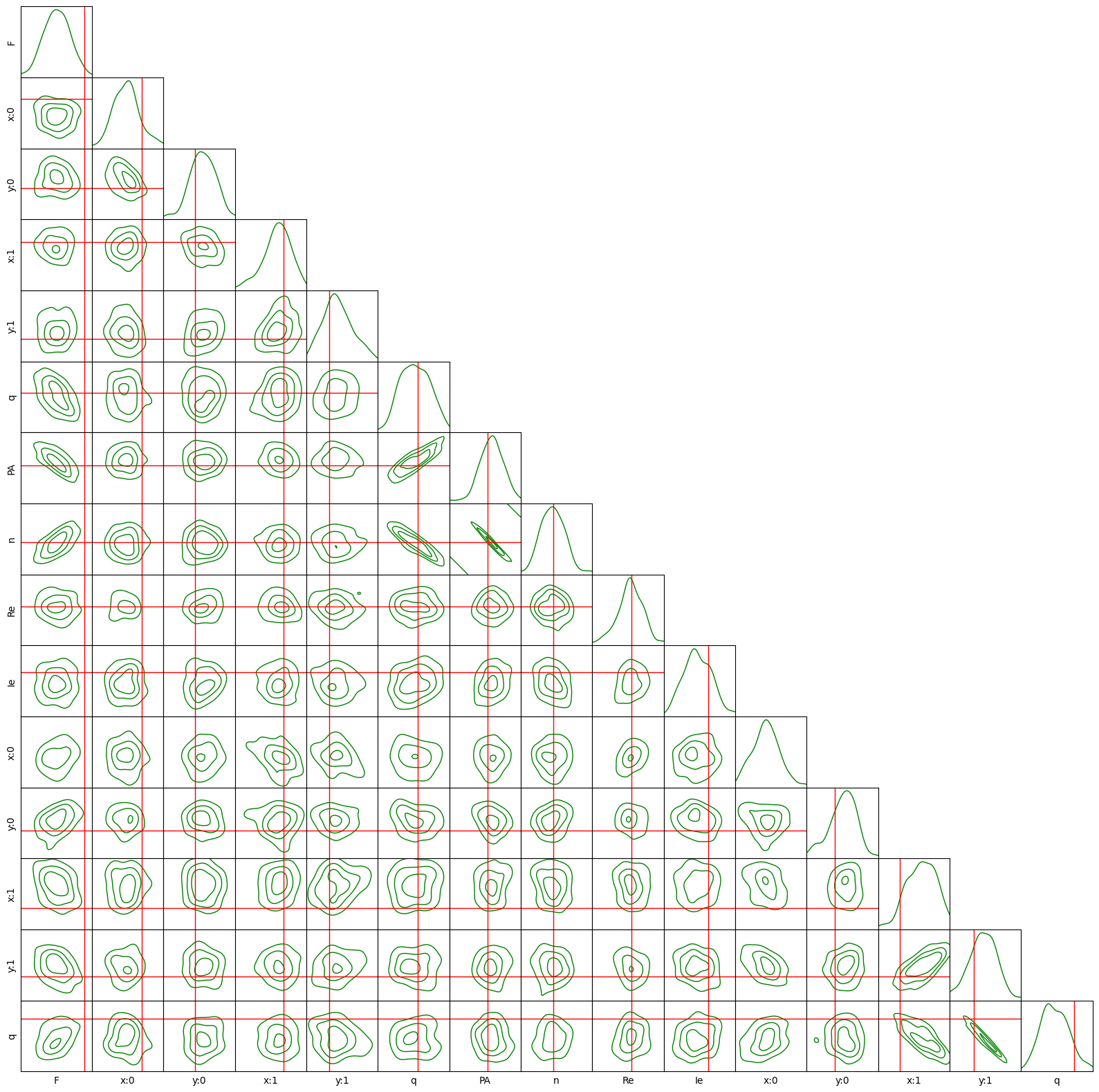 ../_images/8ef5a61dcfdbabd947332168fbaae6c83f2b570971f884ff285bd1ede04ff4c5.png