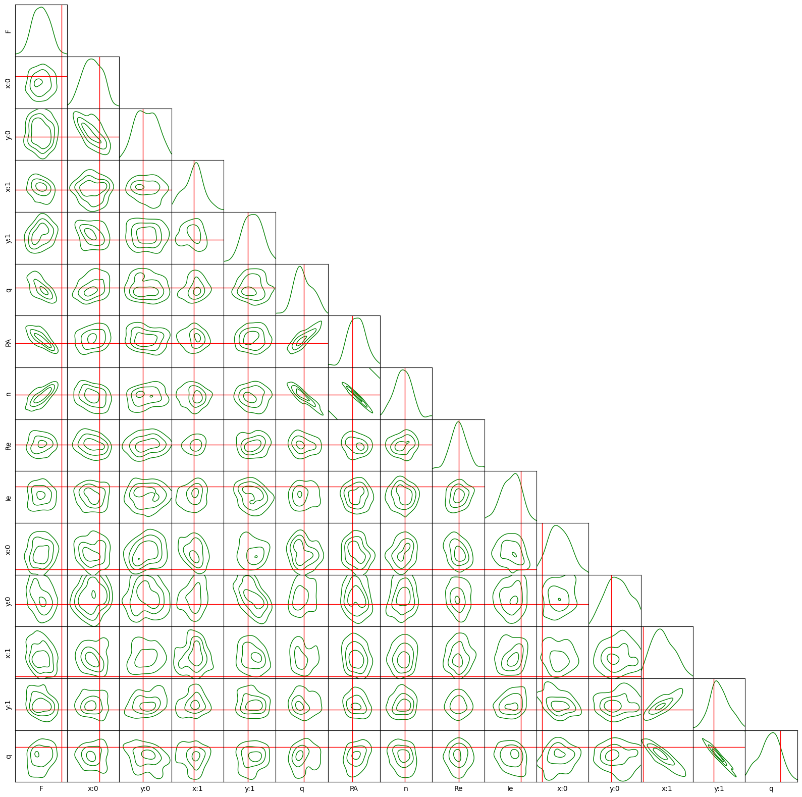 ../_images/a5989a3f00b079079373bc895ed8b129b19c4e0464d51427d2e3c48d75c94928.png