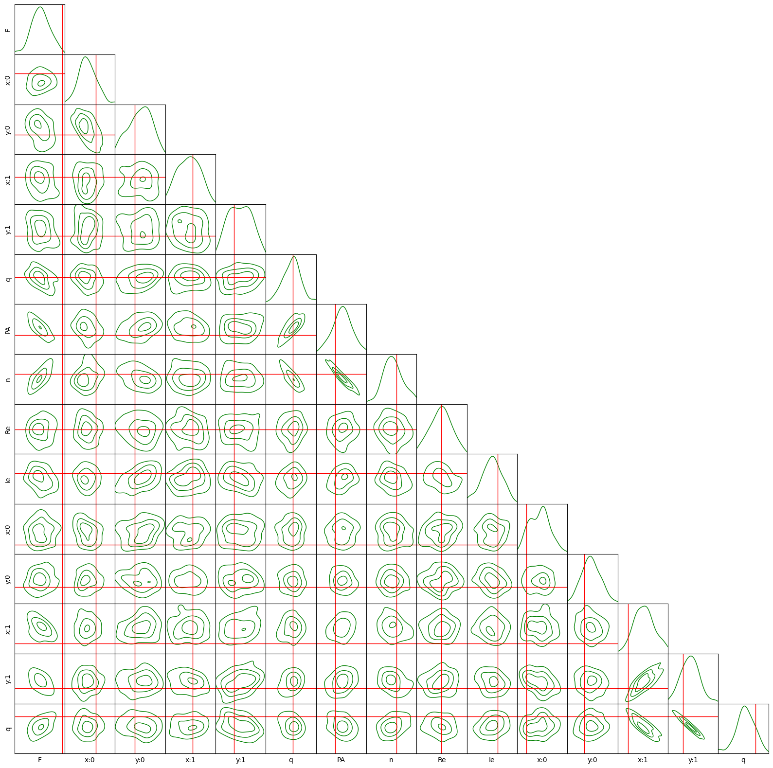 ../_images/5c31acfe7468292e0f1cb178a94b758a72f57635511e005479df4c86bc4f04f8.png