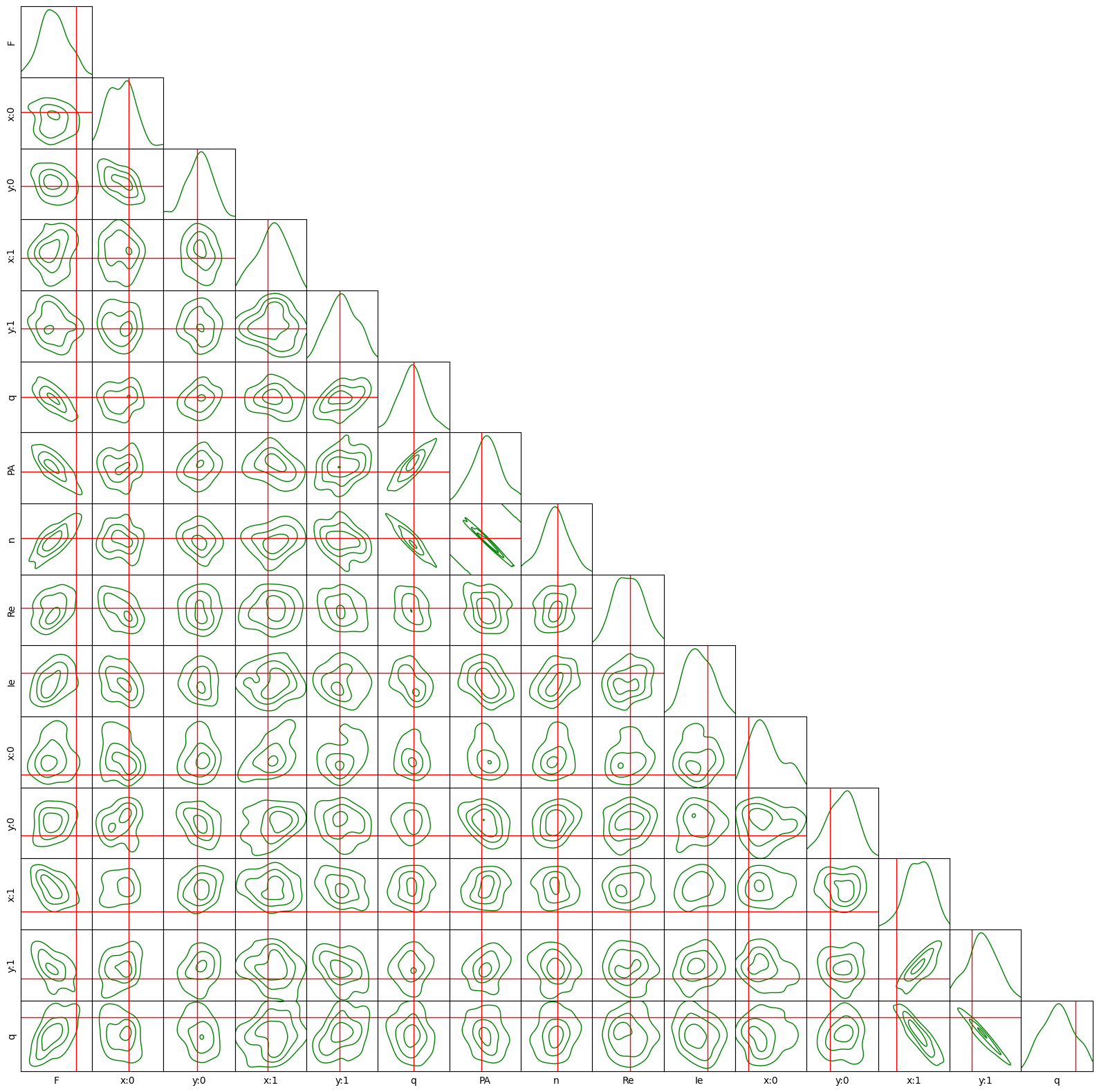 ../_images/232a29ba65a39fd1ce91f48e783270dd043da55f146a17889f461da4a3dd5604.png