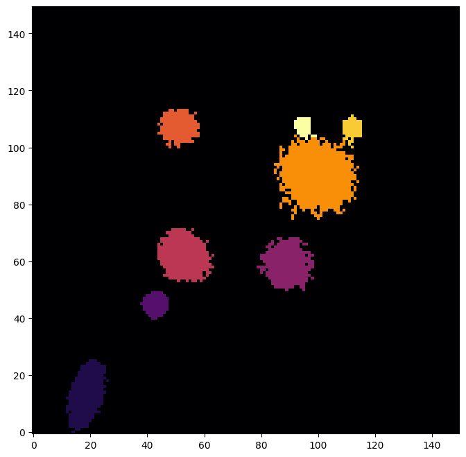 ../_images/3441fc9eea8a2d55c02f2ae2f4c3aff4271d88c18c0b56b867210b51eff4fa95.png