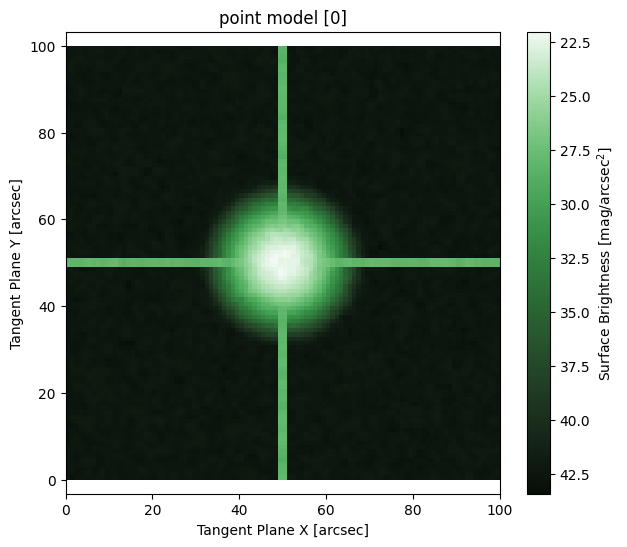 ../_images/60fa3da352eb6a699ccbc42716fccc6aa844d98379d46ec65f7786b535df8b4e.png