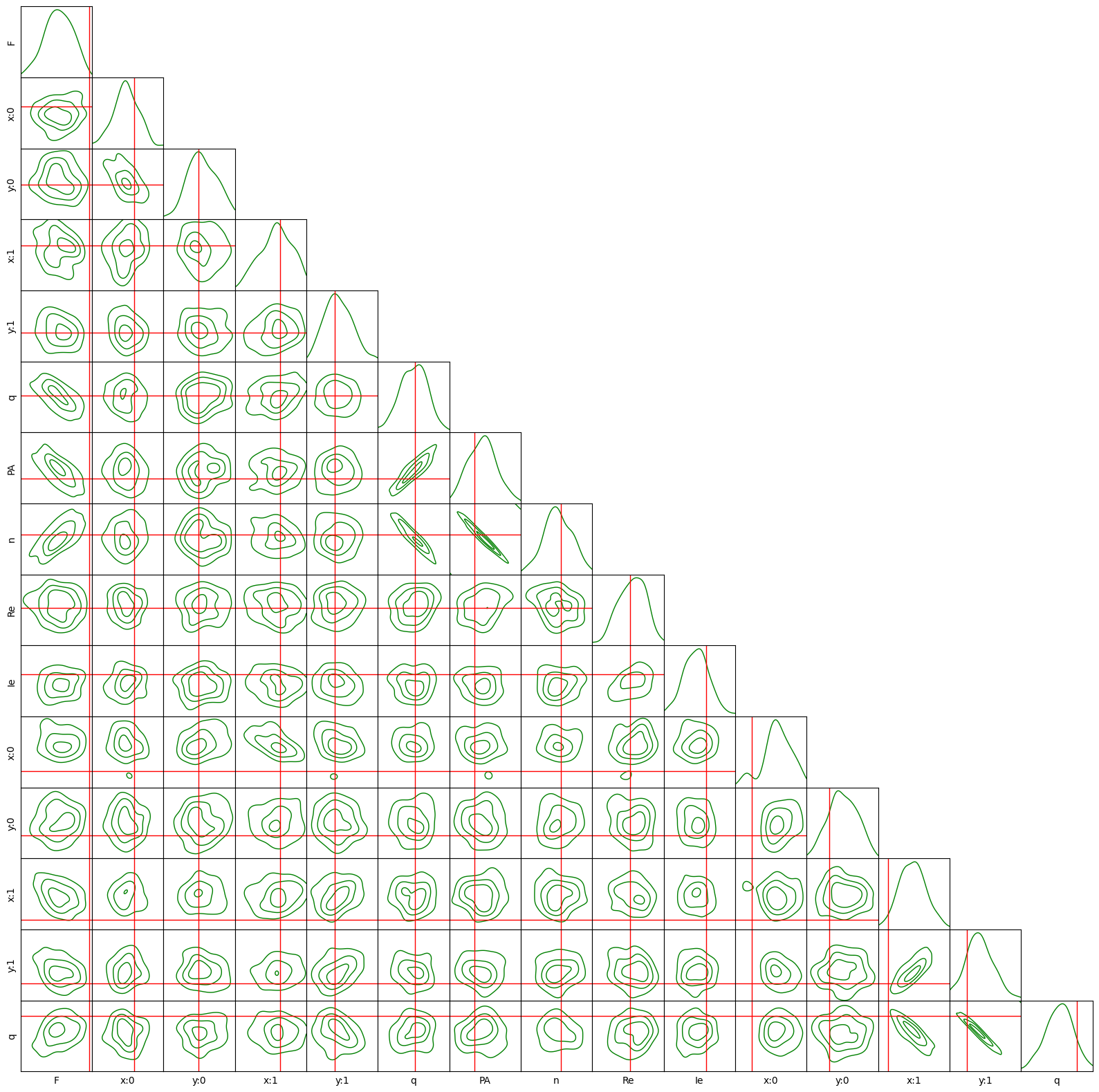 ../_images/1078a6e776526dfc5821d08391651f2eed282a712b61a59519243f5095c3169b.png