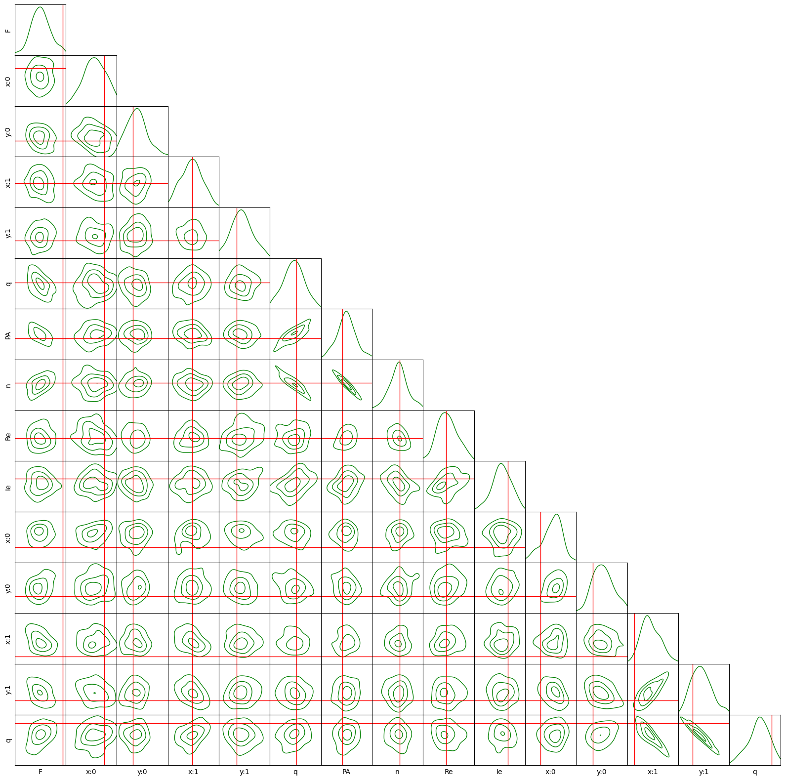 ../_images/3083564a29f5fb0c1f1ed1393e3180c5d19d4380042a21b60ad3780136fa7196.png