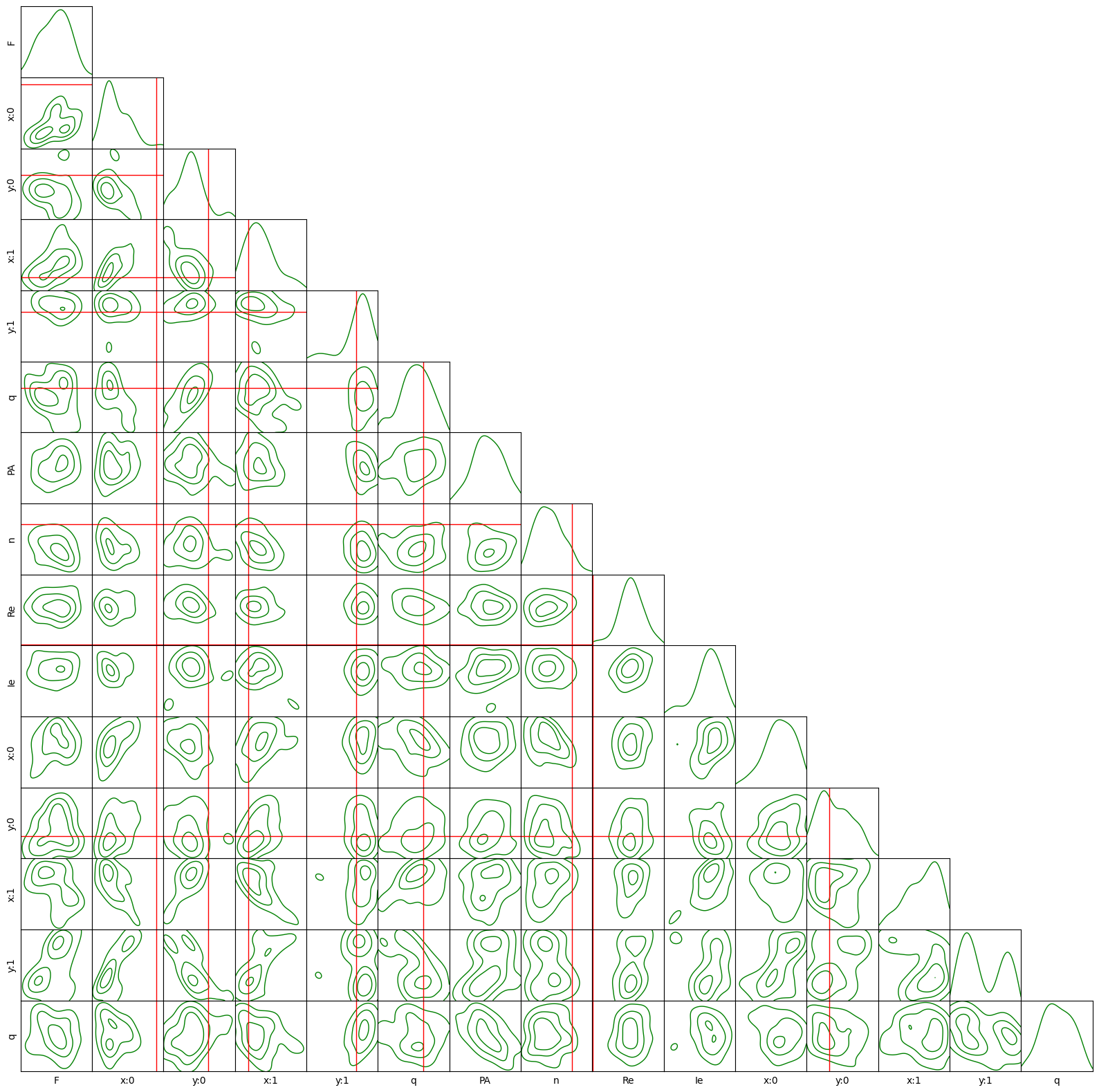 ../_images/bf086ad0c20c3d507f79fb0be751bb8054b184d8b53df6630dd9041eef429541.png