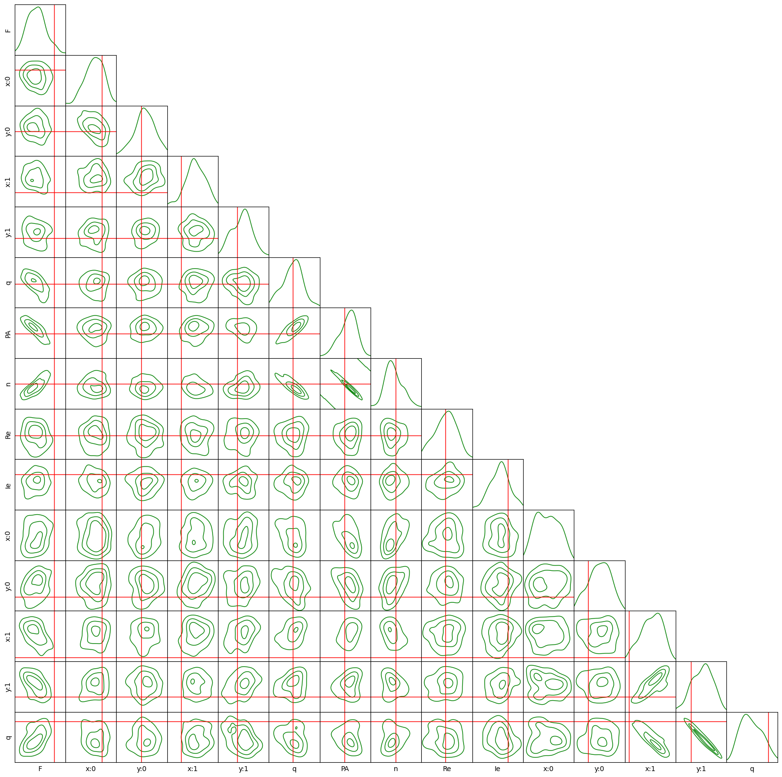 ../_images/0b6bf8eac7bc037eb6d9eb6b981eb13b32902c8b896c8626a97796747338a8e2.png