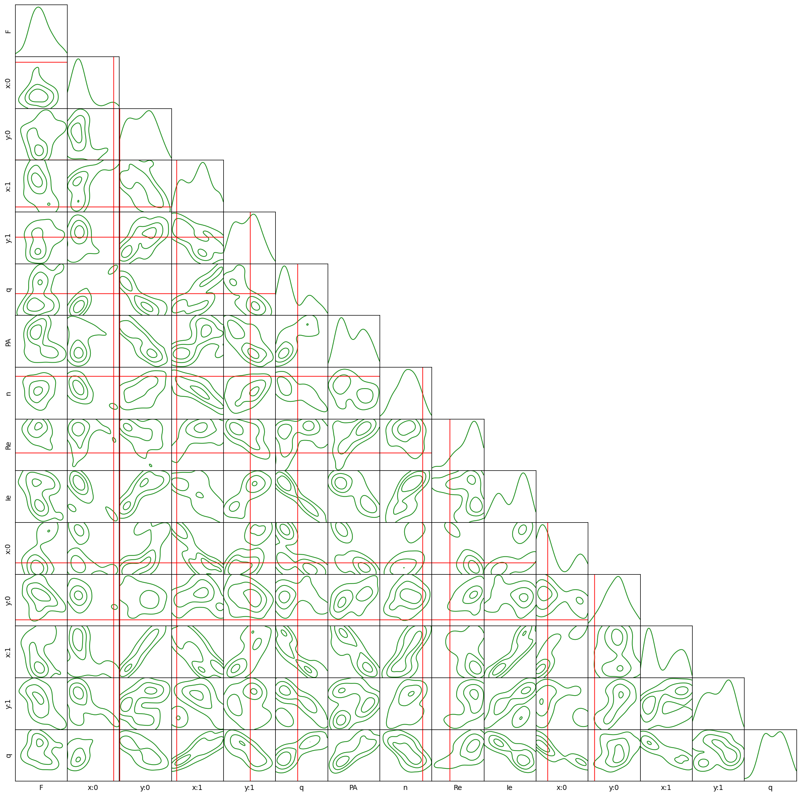 ../_images/403e79d1ea85e255f64de35a1aba0cee311a15a86073702b92a3262427c9ca74.png