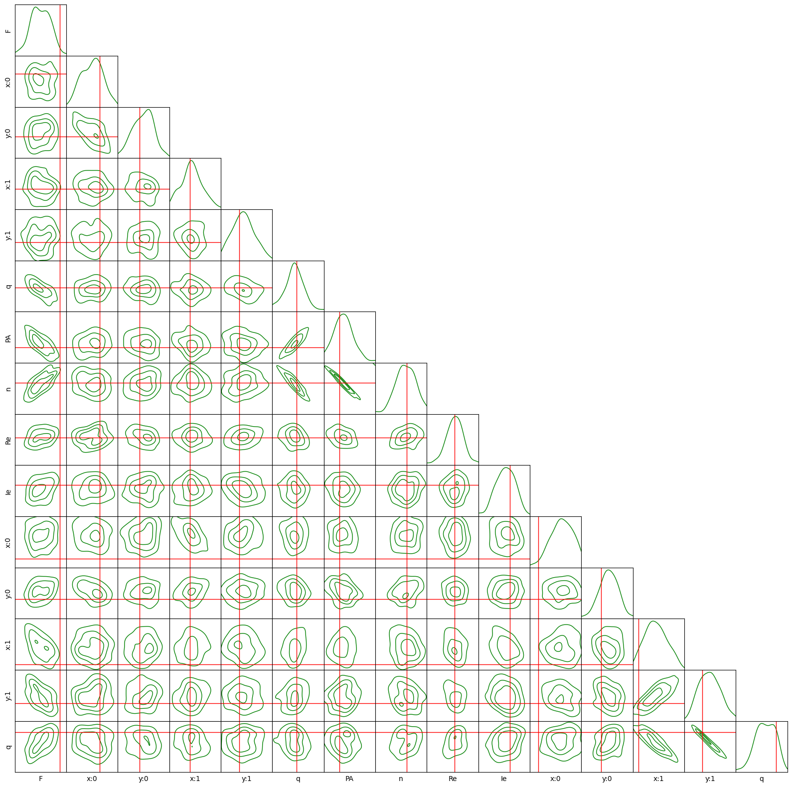 ../_images/652a3f4216cc4a7887691d9d7139e4c6f15103aa7557a5a9466908f9a48af19b.png