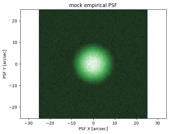 ../_images/8efc6772f368cd03a375d9d7e0a89c9e225526e467ab04dfeb53c898027eeb7d.png