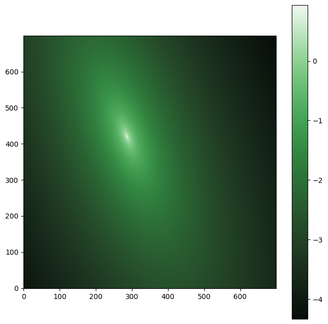 ../_images/a792d1daa4cf41f6e61b33b7d95e86b6562a15cfa1772f75c2afd8096bdf640f.png