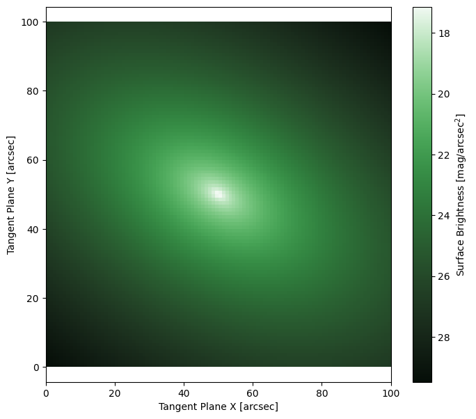 ../_images/d8e8483053ab6dcf6e63f5c02c34bcf01fe65c3c947bd9fffbc910b68a3fcc55.png