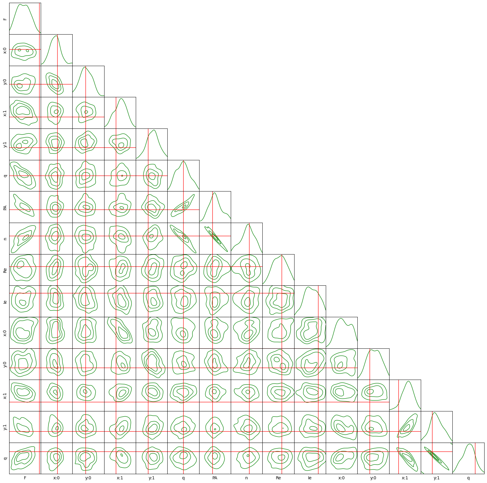 ../_images/2d927a25eca40fd0565f156f006b3324e1ad96fe7dbe8d600e725ceb14bd2829.png