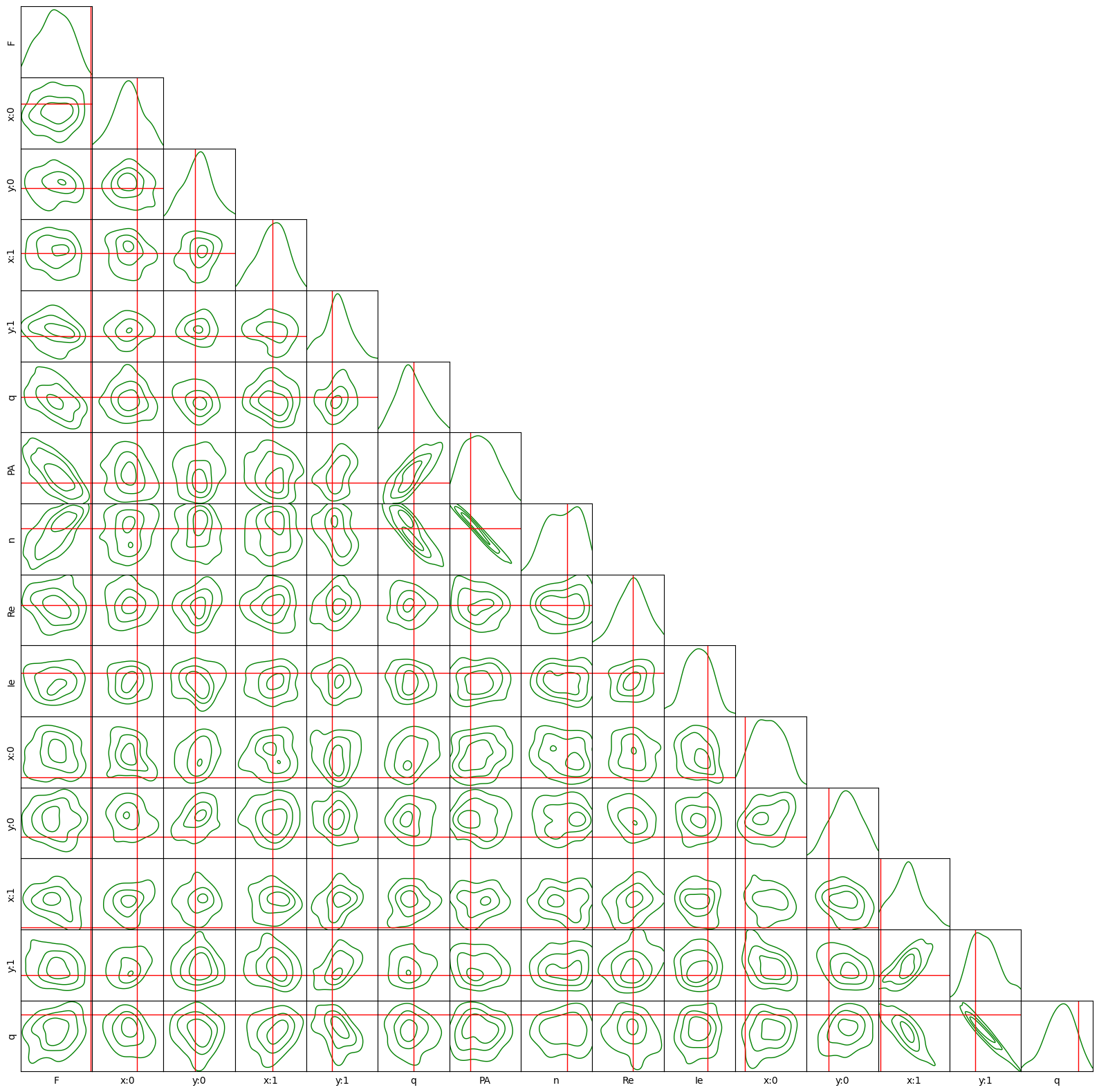 ../_images/cefa6fbe9149bfa9bb128c2026c1b6b40fb991feeaf3f984c05f433e646e1722.png