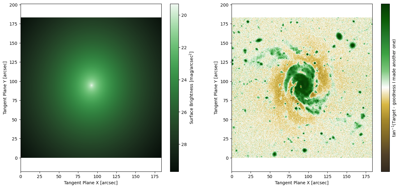 ../_images/d16dd59ce03b6798fea64a31ea1239dfc36645047774df542049d05f5e09ce16.png