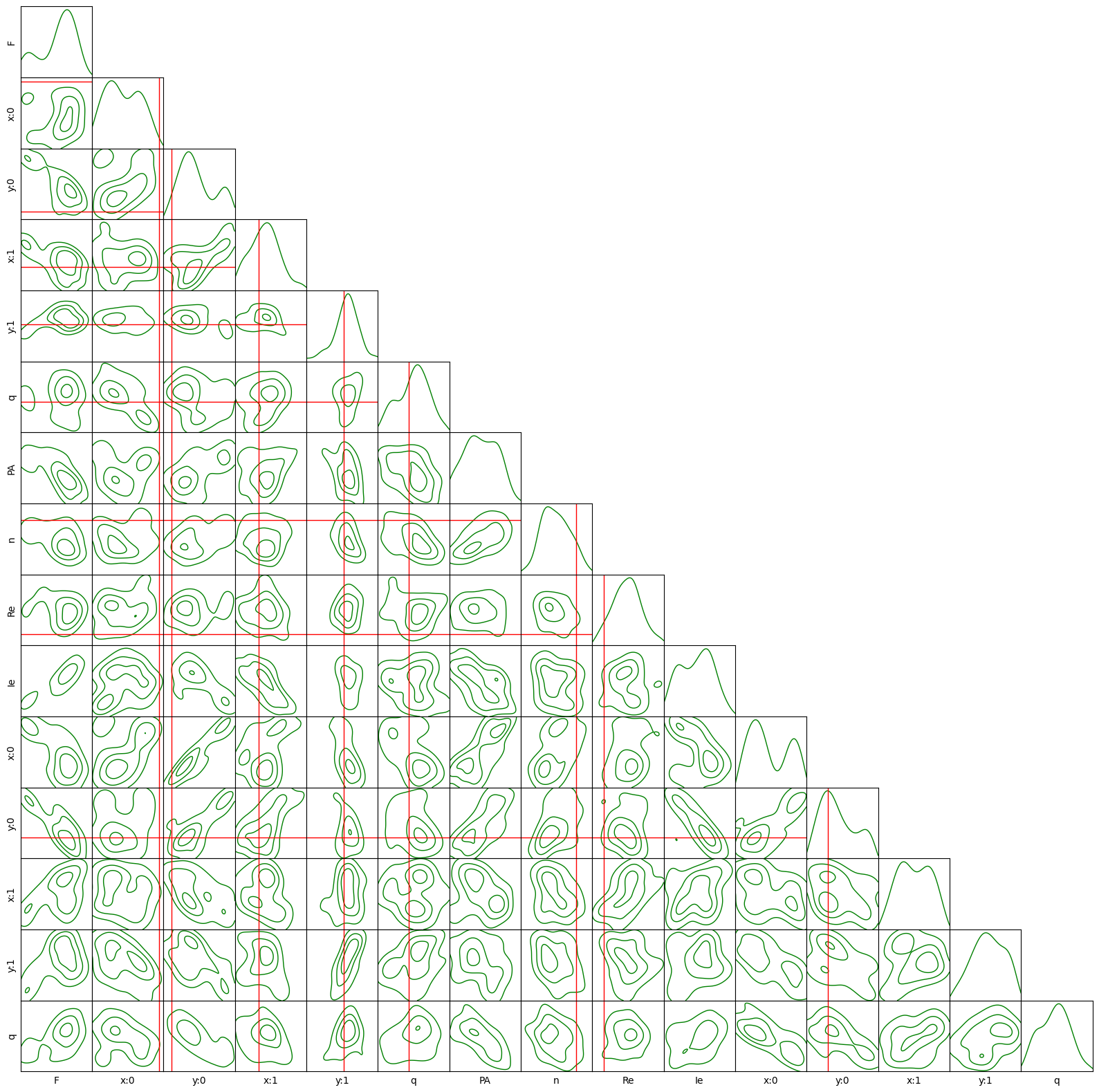 ../_images/e29e4ac7c378992c9325fcd6f370988a0cee5a3a773871eb04fb30585b6b9a1f.png