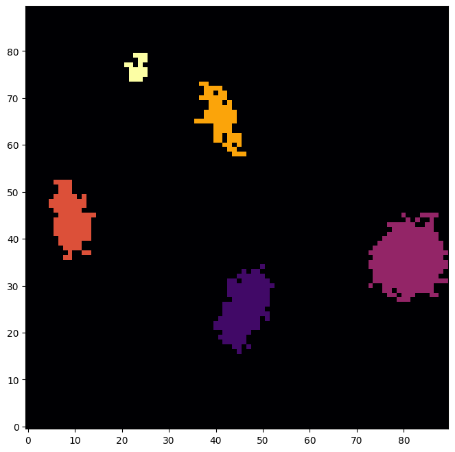 ../_images/52e5cc45451fac773fd17190ebadb5e63fde81546f58a1ca0982f4c879252b28.png