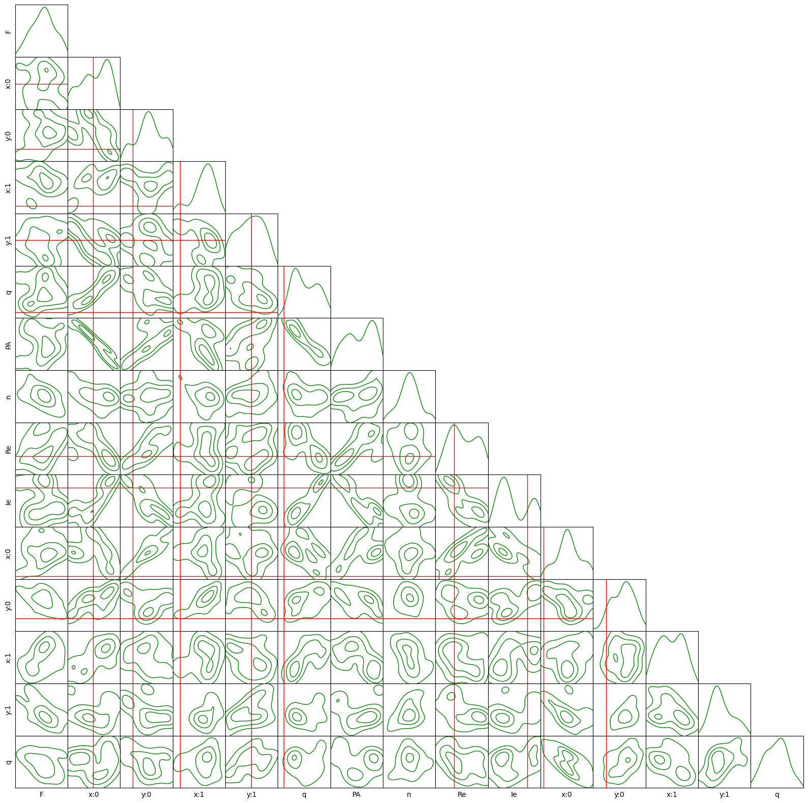 ../_images/cd36f1a78c6a3f4e8002d37eddeabf1f933f0b86130ef41a2b98e4c30c874c4b.png