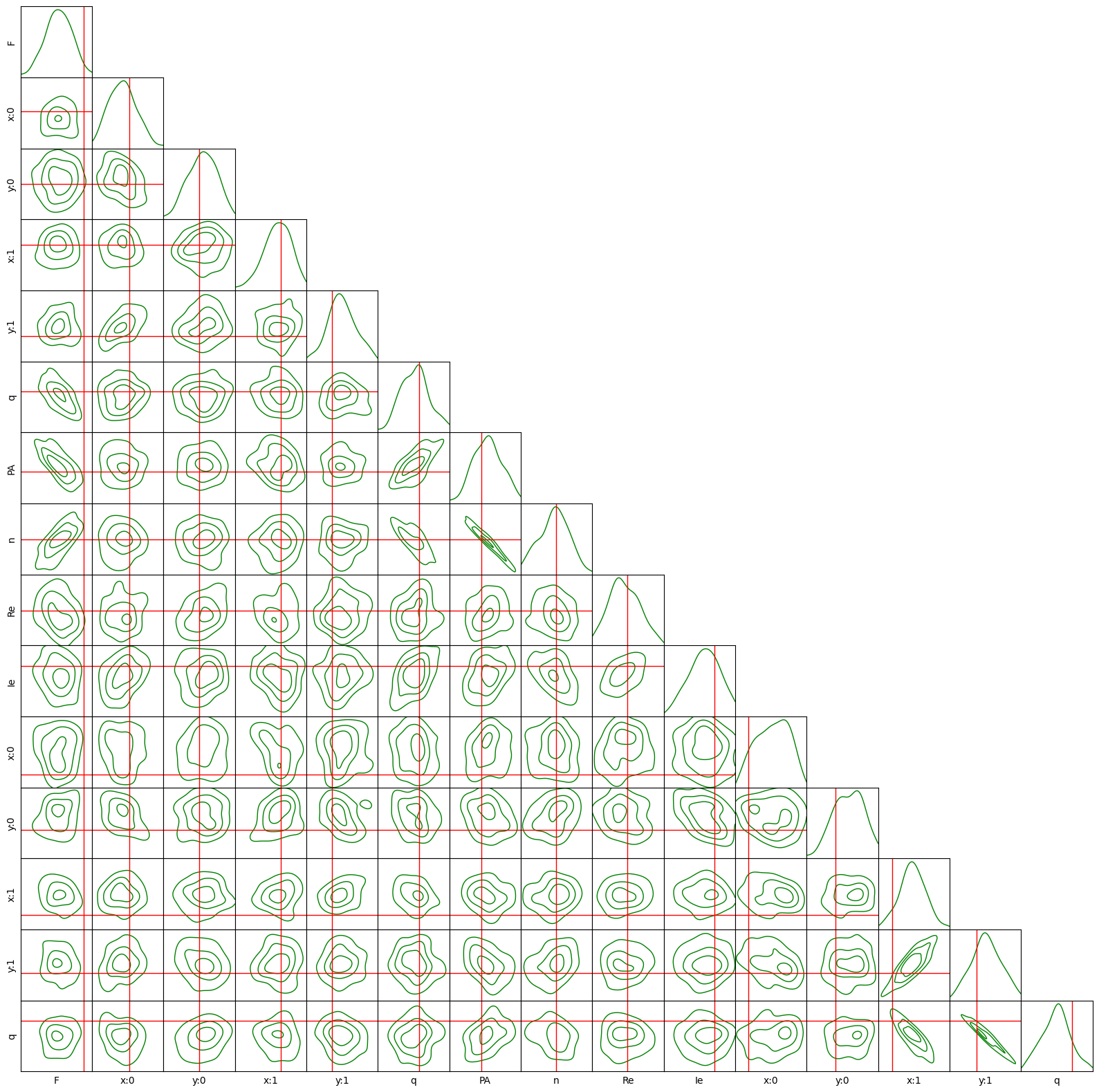 ../_images/d63e3e2e07c9b4d6f9e17304f94e278521150ab3803397e02a8e08cd70705752.png