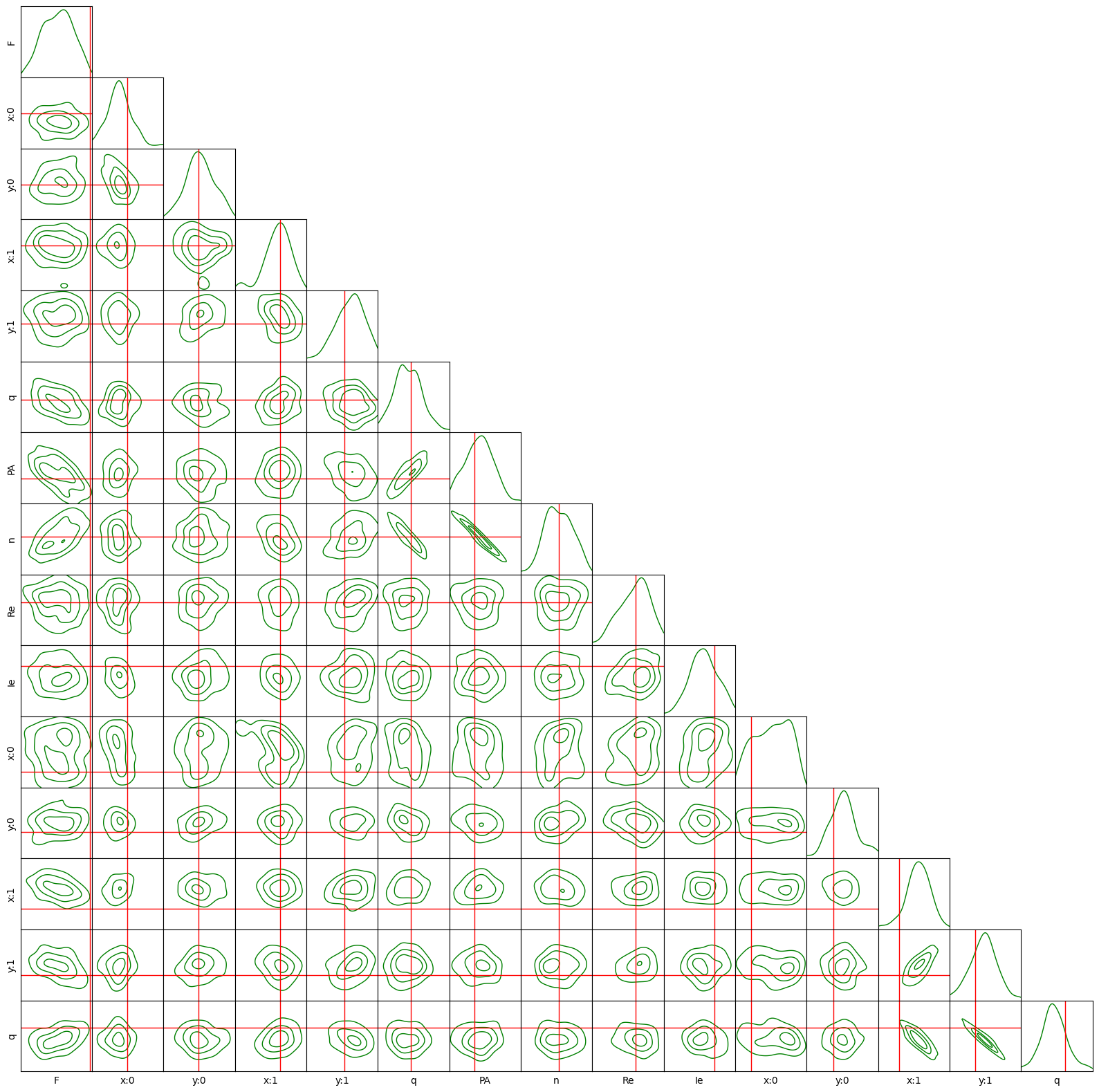 ../_images/dcb3adbf58b56ec7aa09ea3d93a54564e01ab23b8e04dbffd37eba9eba7057b5.png
